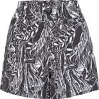 Ocean Mission Swim Shorts