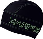Alagna Cap