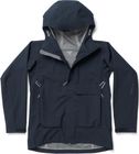 W's Rollercoaster Jacket