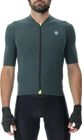 MAN Biking Lightspeed OW Shirt Short Sleeve