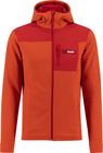 Surmount Stormfleece Hood Jacket M