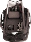 Pick&pluck Interior Dr. Duffel 40
