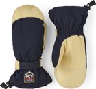 Abisko Ecocuir Sr. - Mitt