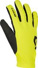 Glove RC Pro WC Edt. LF