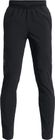 Unstoppable Tapered Pant