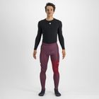 Apex Tight