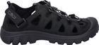 Avior MAN 2.0 Hiking Sandal