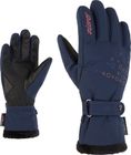 Lania ASR PR Glove Junior