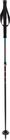 Touristick AC Poles (adjust) Blue