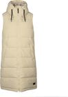 Penger Puffer Vest Women's