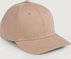 Medwin Low Cap