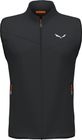 Pedroc Durastretch M Light Vest