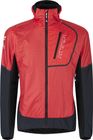Insight Plus Hybrid Jacket