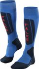 SK5 Expert Herren Skiing Kniestrümpfe