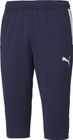 Teamliga Training 3/4 Pants
