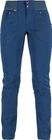Salice W Pant