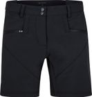 Nugla Lady Shorts