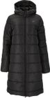 Amaret W Long Puffer Jacket