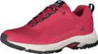 Fara Low 2 DX W Outdoor Shoe