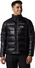 Phantom Down Jacket