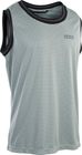 Bike Tank Logo Men