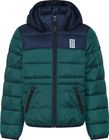 LWJESSE 602 - Jacket