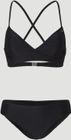 Essentials Baay Maoi Fixed SET