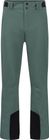 Curve Stretch Pants M