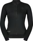 Jacket W'S RC Pro Warm GTX WS