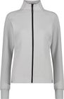 Woman Jacket