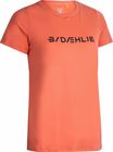 T-shirt Focus Wmn
