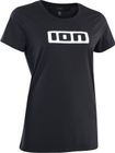 Bike Jersey Logo Short Sleeve DR Women