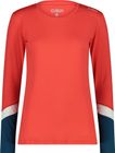 Woman T-shirt