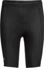 Morobbia Padded Shorts M