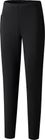 W's Arashi Rain Pants