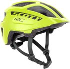 Helmet Jr Spunto Plus (ce)