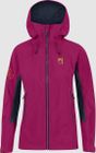 Storm EVO W Jacket