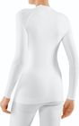 Damen Langarmshirt Maximum Warm