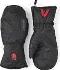 Heated Liner - Mitt