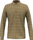 Fanes Flannel 5PL M Long Sleeve Shirt