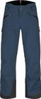 Men St Moritz Pants