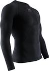 Merino Shirt Long Sleeve Men