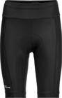 Morobbia Padded Shorts W