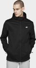 Herren Softshelljacke