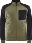 Core Nordic Training Insulate Jacket Men