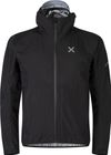Empower Confort Fit Jacket