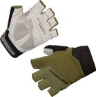 Hummvee Plus Handschuh II