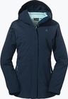 3in1 Jacket Auerspitz Women