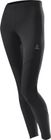 Women Tights WS Warm
