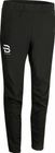 Pants Active Wmn